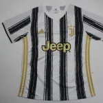 Juventus retro 20/21