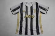 Juventus retro 20/21