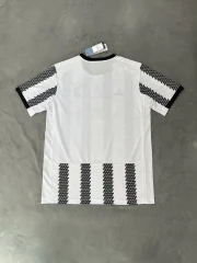 Juventus retro 22/23 - Imagen 3