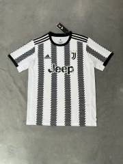 Juventus retro 22/23