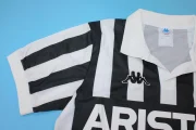 Juventus retro 84/85 - Imagen 6