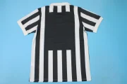 Juventus retro 84/85 - Imagen 7