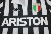 Juventus retro 84/85 - Imagen 8