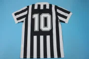 Juventus retro 84/85 - Imagen 11