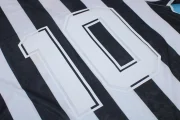 Juventus retro 91/92 local - Imagen 2