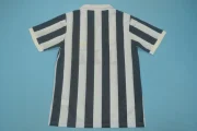 Juventus retro 91/92 local - Imagen 13