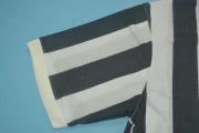 Juventus retro 91/92 local - Imagen 9