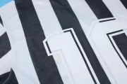 Juventus retro 91/92 local - Imagen 10