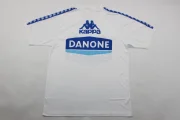 Juventus retro 91/92 visitante - Imagen 5