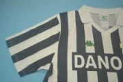 Juventus retro 92/94 - Imagen 13