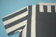 Juventus retro 92/94 - Imagen 14