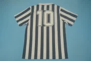 Juventus retro 92/94 - Imagen 4