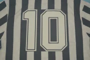 Juventus retro 92/94 - Imagen 7