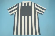 Juventus retro 92/94 - Imagen 9