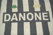 Juventus retro 92/94 - Imagen 10