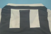 Juventus retro 94/95 local - Imagen 13