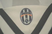 Juventus retro 94/95 local - Imagen 14