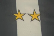 Juventus retro 94/95 local - Imagen 5