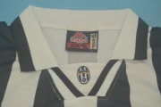 Juventus retro 94/95 local - Imagen 7