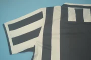 Juventus retro 94/95 local - Imagen 10