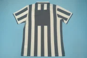 Juventus retro 94/95 local - Imagen 11