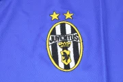 Juventus retro 94/95 visitante - Imagen 14