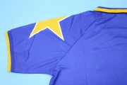Juventus retro 94/95 visitante - Imagen 7
