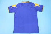Juventus retro 94/95 visitante - Imagen 9