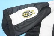 Juventus retro 97/98 local - Imagen 12