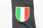 Juventus retro 97/98 local - Imagen 3