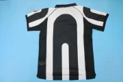 Juventus retro 97/98 local - Imagen 6