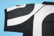 Juventus retro 97/98 local - Imagen 10