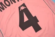 Juventus retro 97/98 visitante - Imagen 30