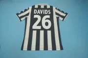 Juventus retro 99/00 local - Imagen 16