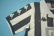 Juventus retro 99/00 local - Imagen 19
