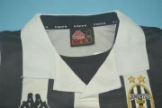 Juventus retro 99/00 local - Imagen 20