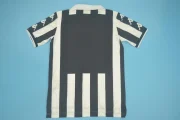 Juventus retro 99/00 local - Imagen 7