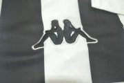 Juventus retro manga larga 99/00 local - Imagen 12