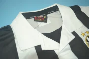 Juventus retro manga larga 99/00 local - Imagen 18
