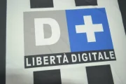 Juventus retro manga larga 99/00 local - Imagen 3