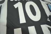 Juventus retro manga larga 99/00 local - Imagen 22