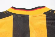 Kaizer Chiefs retro 98/99 - Imagen 2