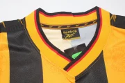Kaizer Chiefs retro 98/99 - Imagen 12