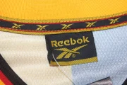 Kaizer Chiefs retro 98/99 - Imagen 3