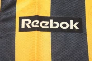 Kaizer Chiefs retro 98/99 - Imagen 5