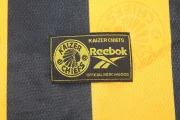 Kaizer Chiefs retro 98/99 - Imagen 7
