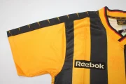 Kaizer Chiefs retro 98/99 - Imagen 9