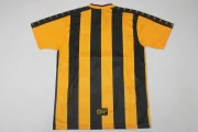 Kaizer Chiefs retro 98/99 - Imagen 10