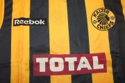 Kaizer Chiefs retro 98/99 - Imagen 11