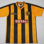 Kaizer Chiefs retro 98/99